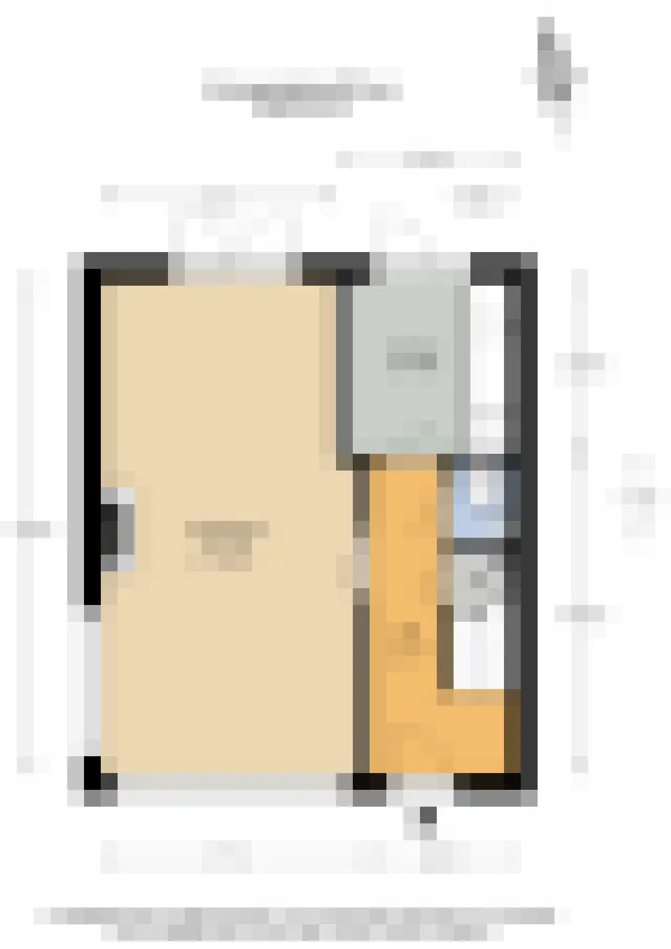Schoonoordselaan 23 Doorn thumbnail 37
