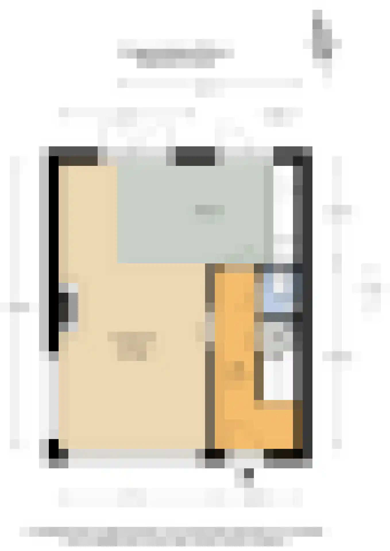 Schoonoordselaan 23 Doorn thumbnail 39