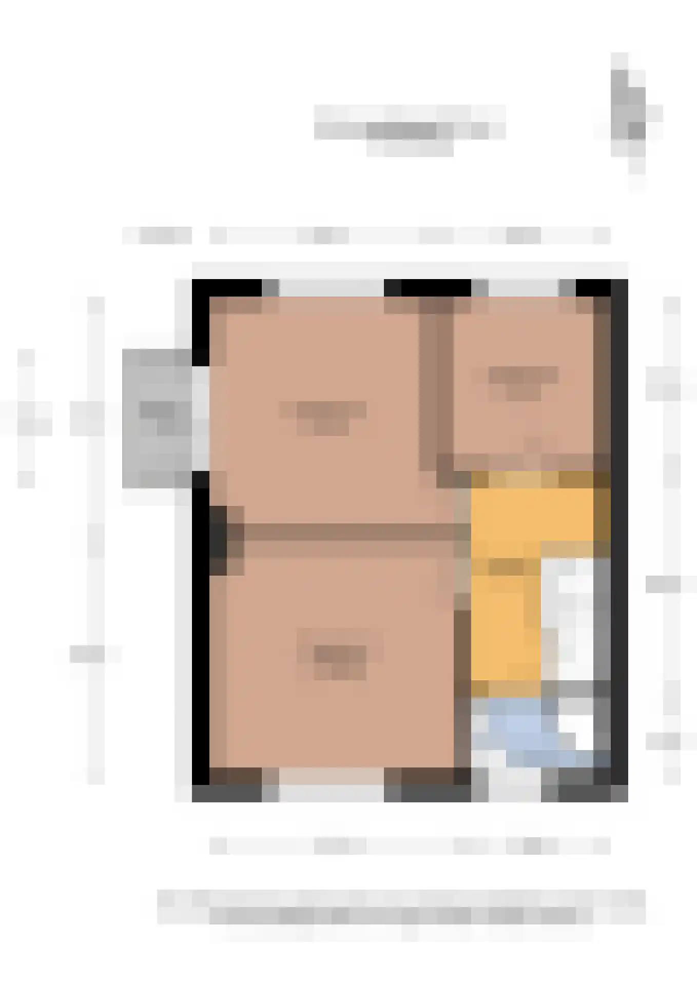 Schoonoordselaan 23 Doorn thumbnail 41