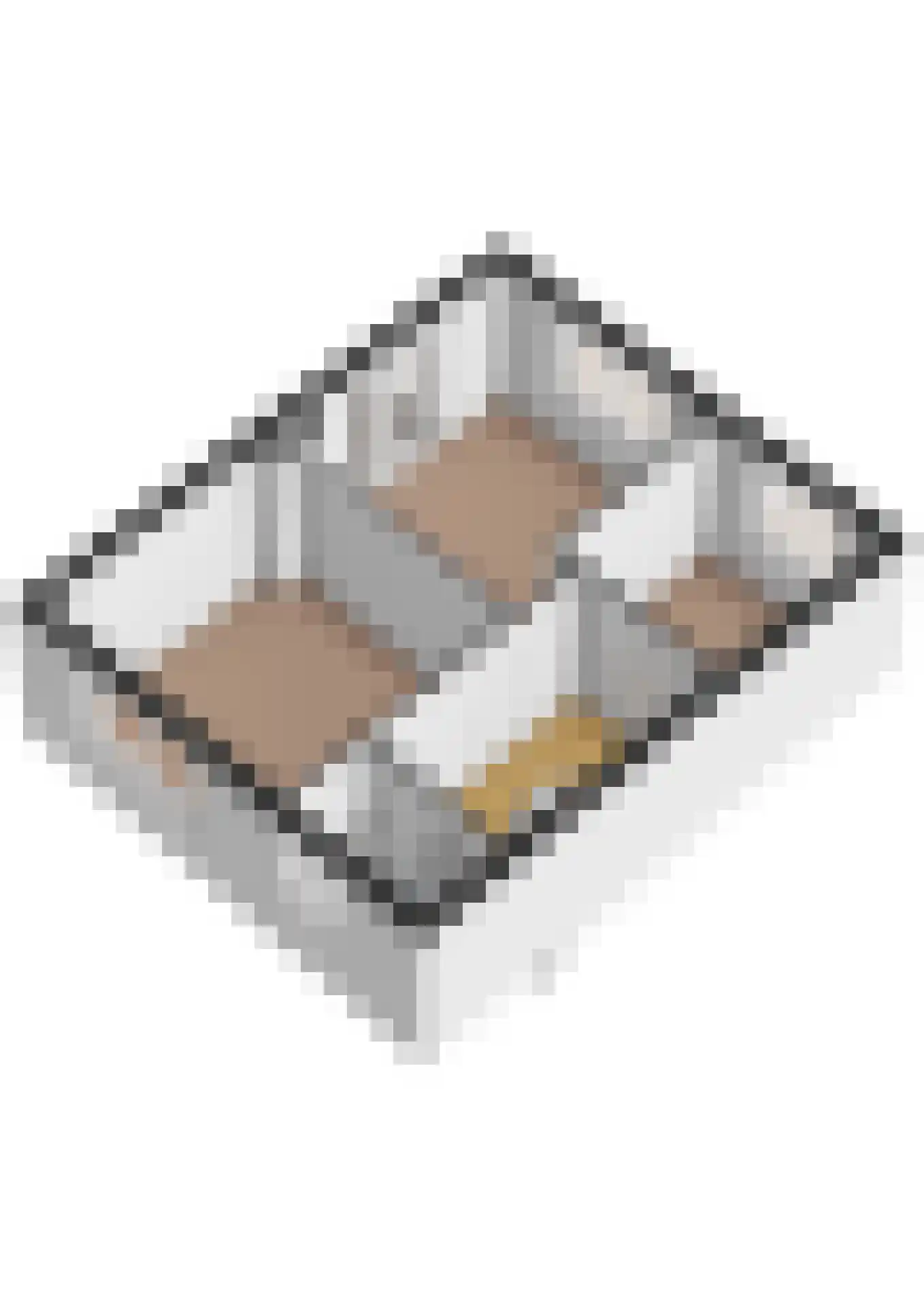 Schoonoordselaan 23 Doorn thumbnail 42