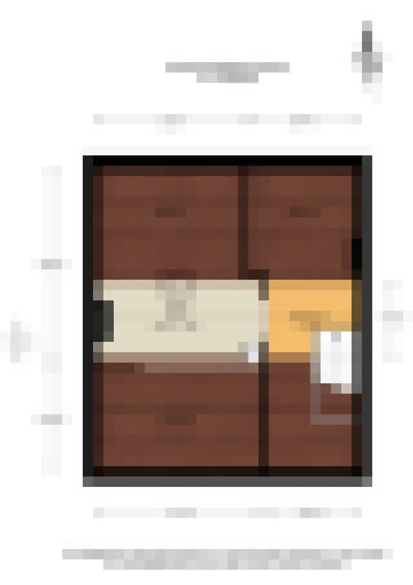 Schoonoordselaan 23 Doorn thumbnail 43