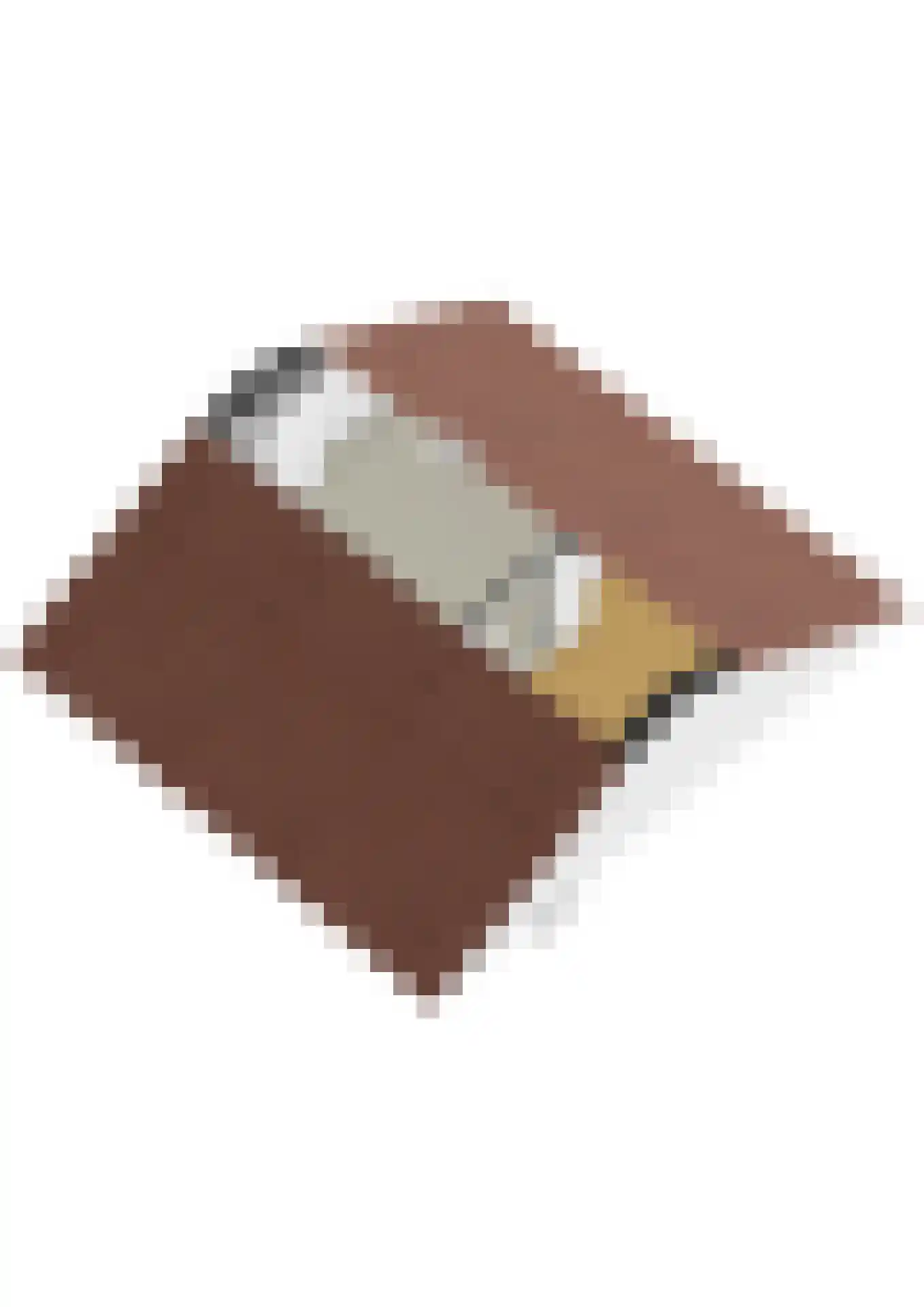 Schoonoordselaan 23 Doorn thumbnail 44