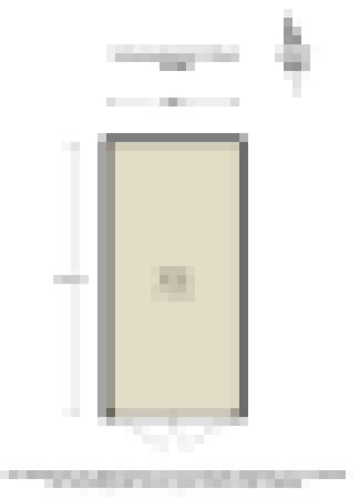 Schoonoordselaan 23 Doorn thumbnail 45