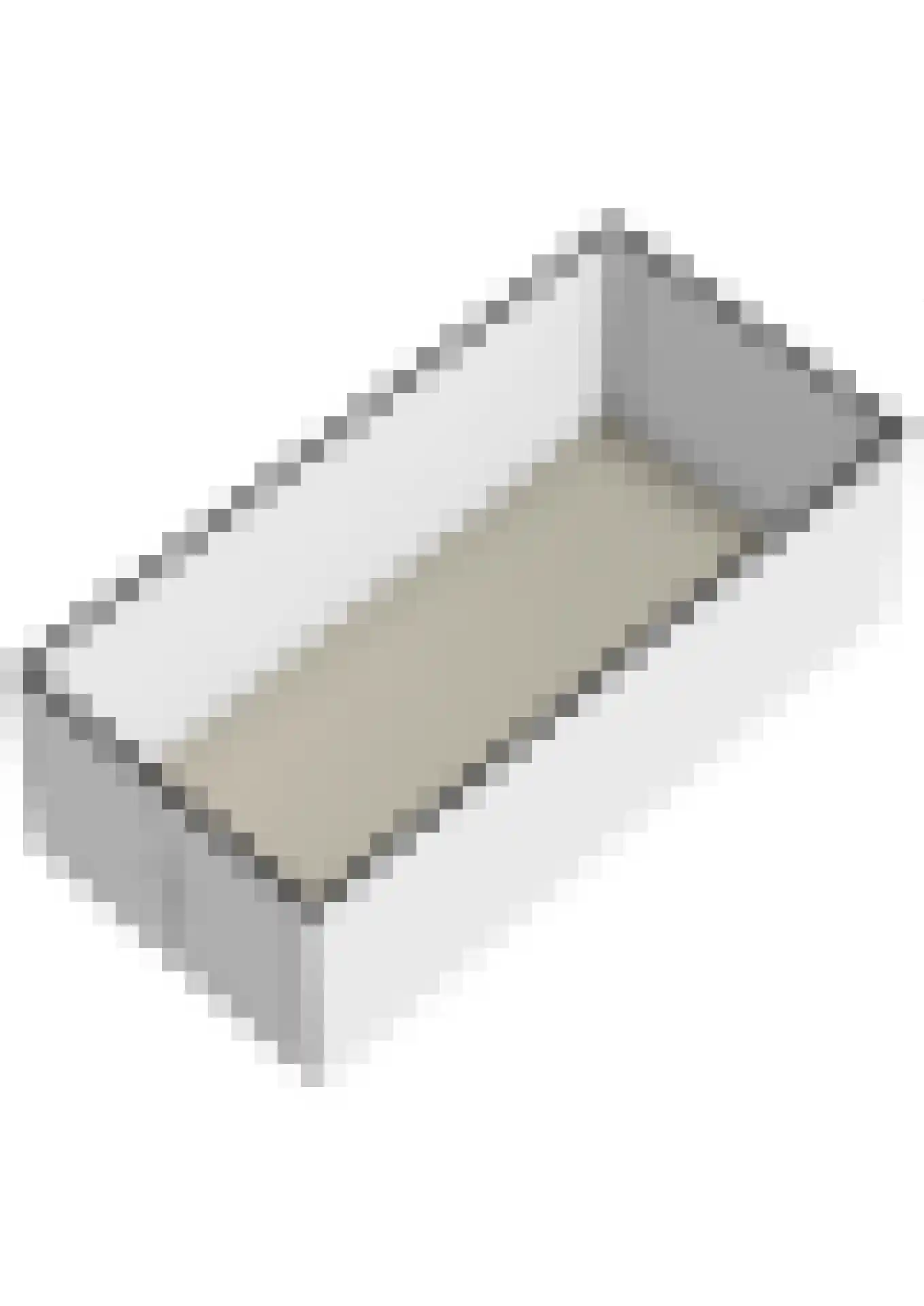 Schoonoordselaan 23 Doorn thumbnail 46