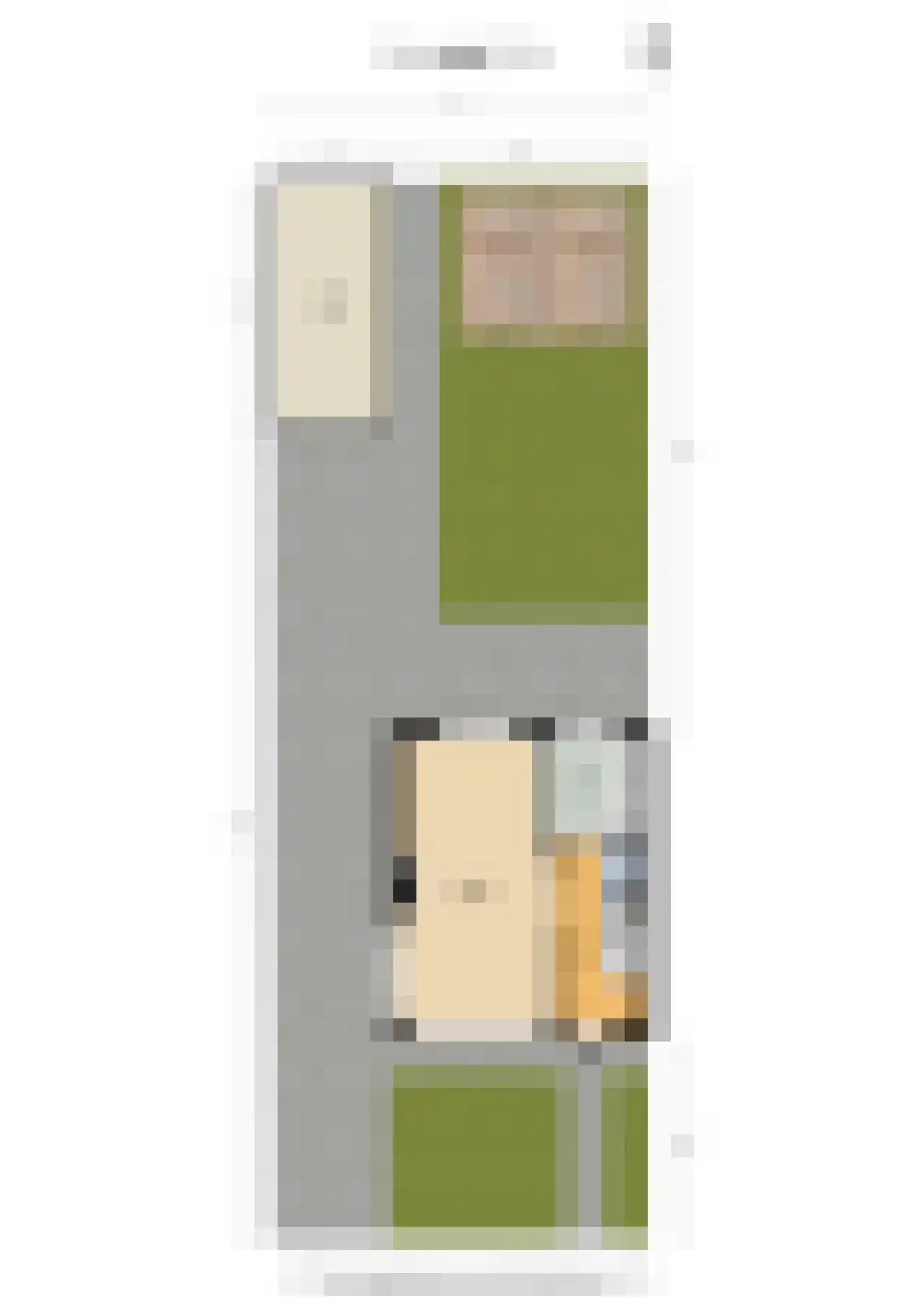 Schoonoordselaan 23 Doorn thumbnail 47