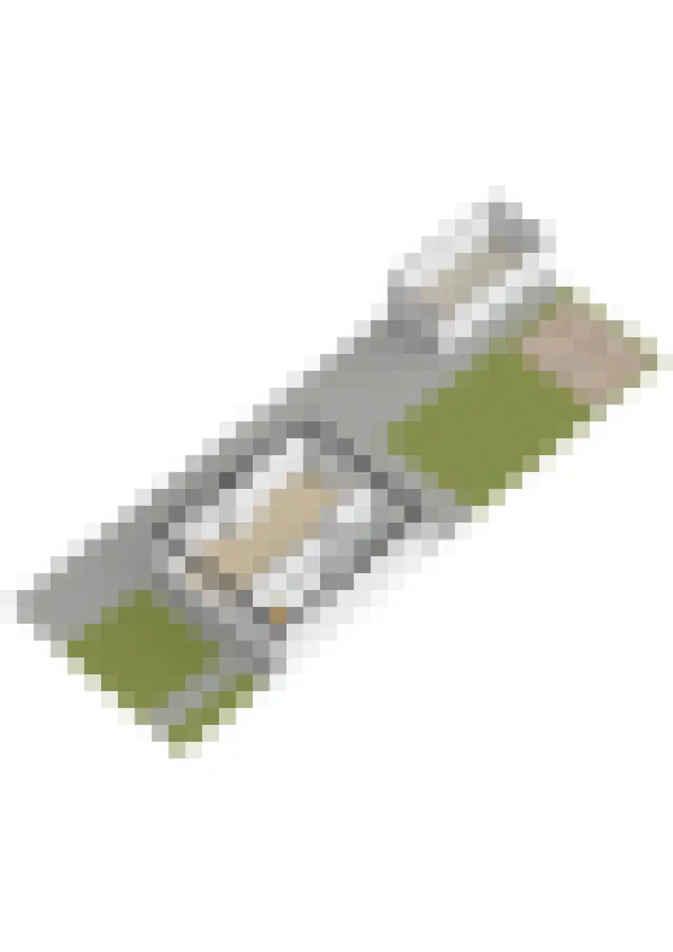 Schoonoordselaan 23 Doorn thumbnail 48