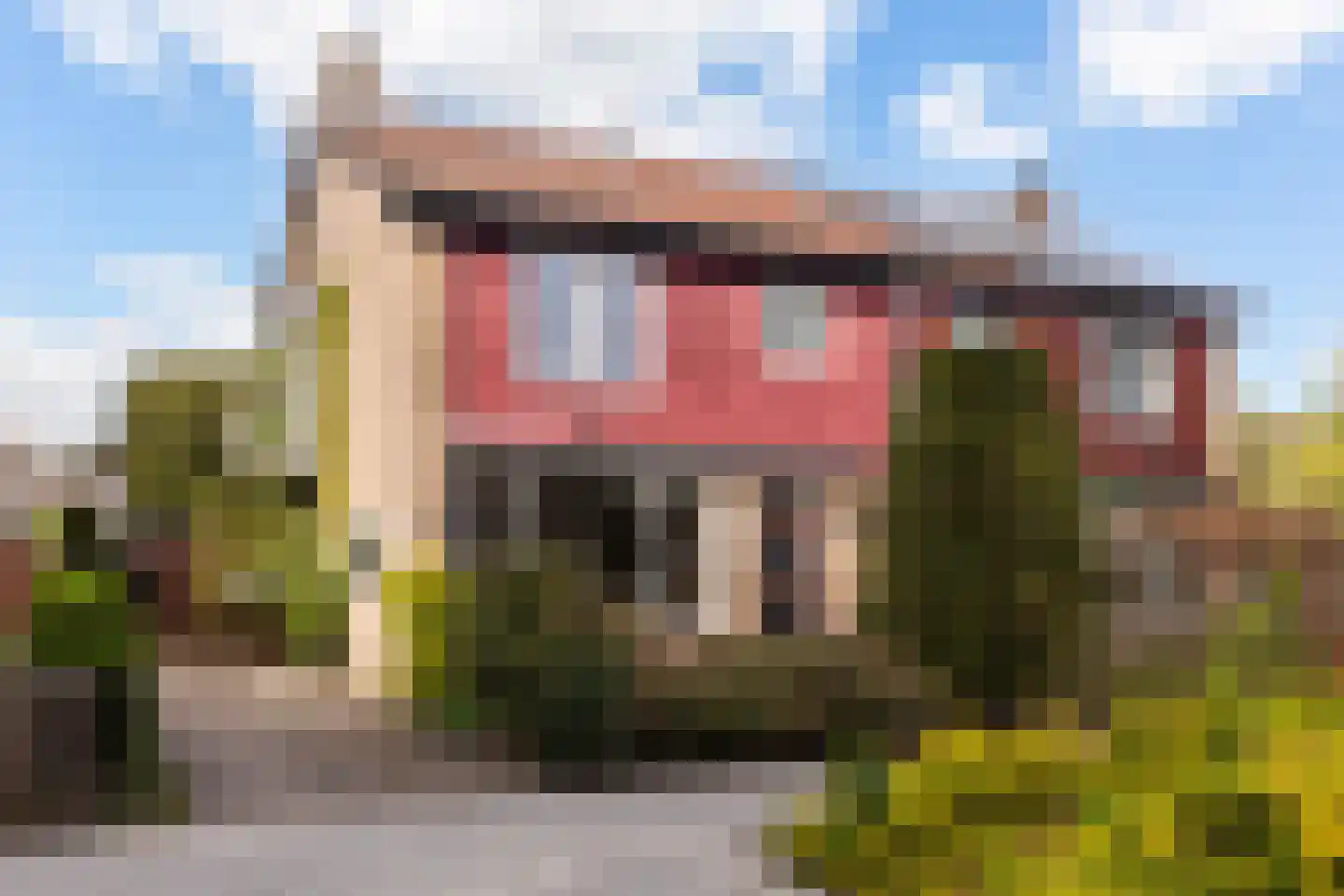 Schoonoordselaan 23 Doorn thumbnail 5