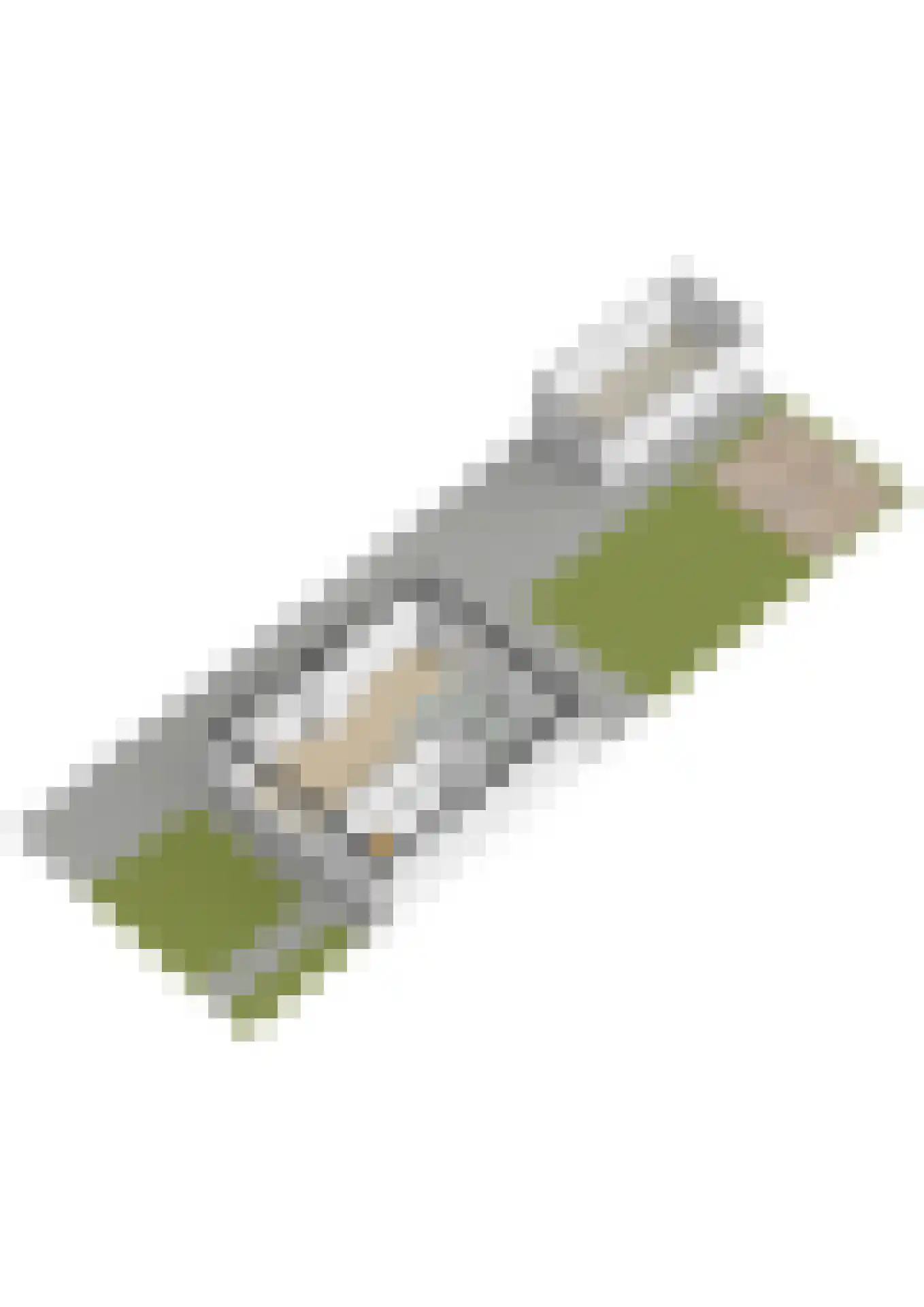 Schoonoordselaan 23 Doorn thumbnail 50