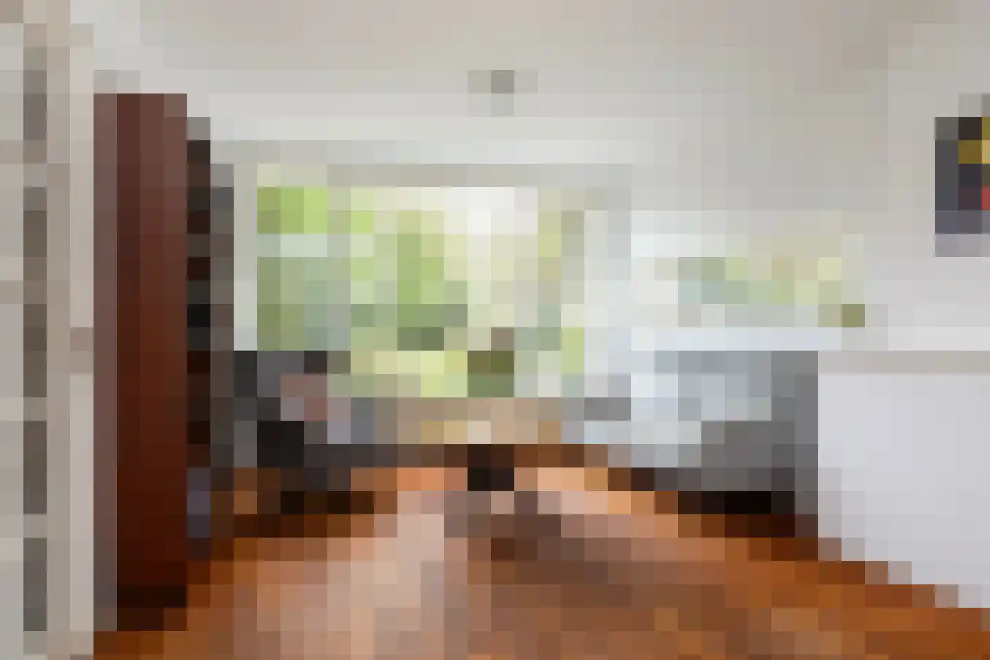 Schoonoordselaan 23 Doorn thumbnail 7