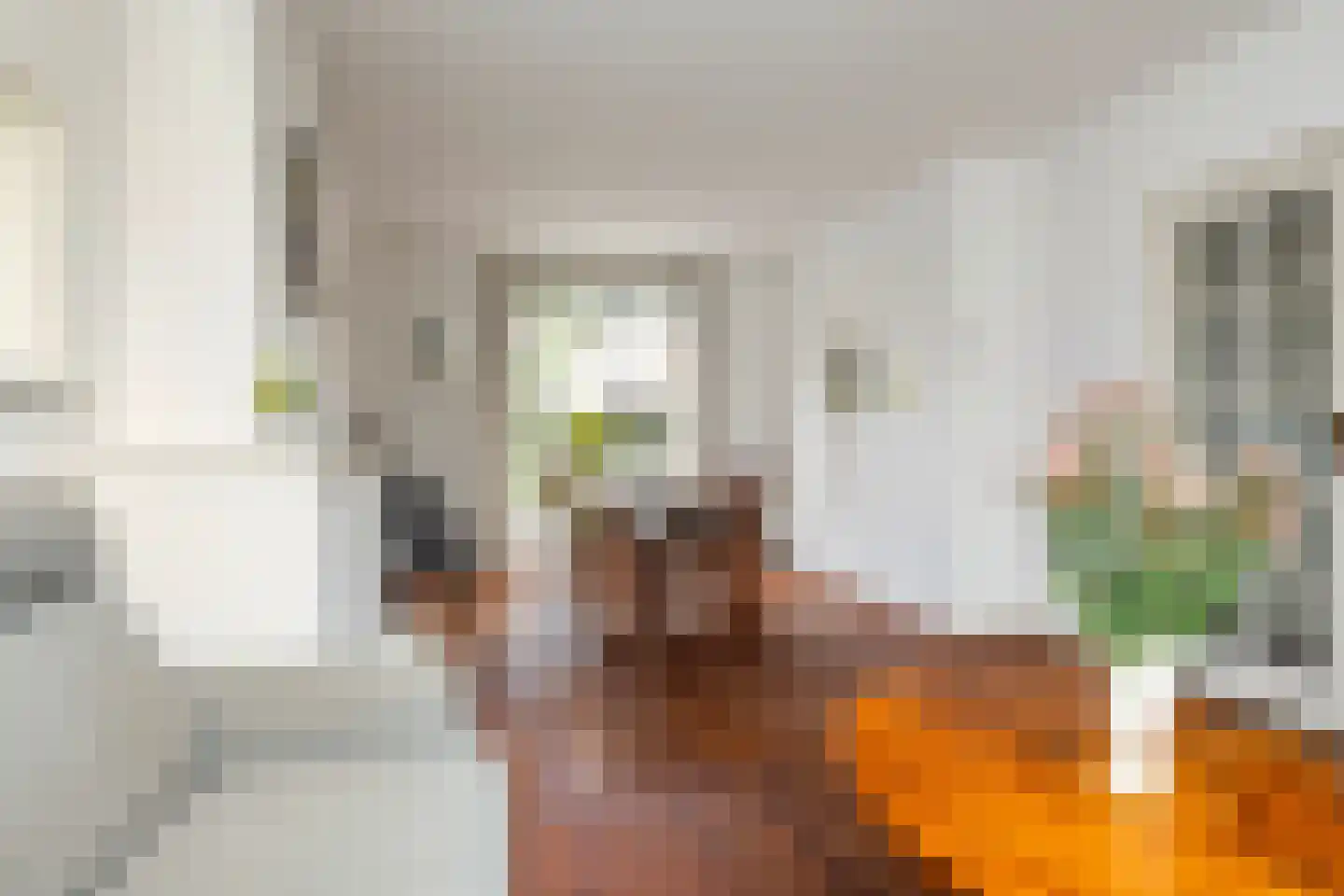 Schoonoordselaan 23 Doorn thumbnail 8