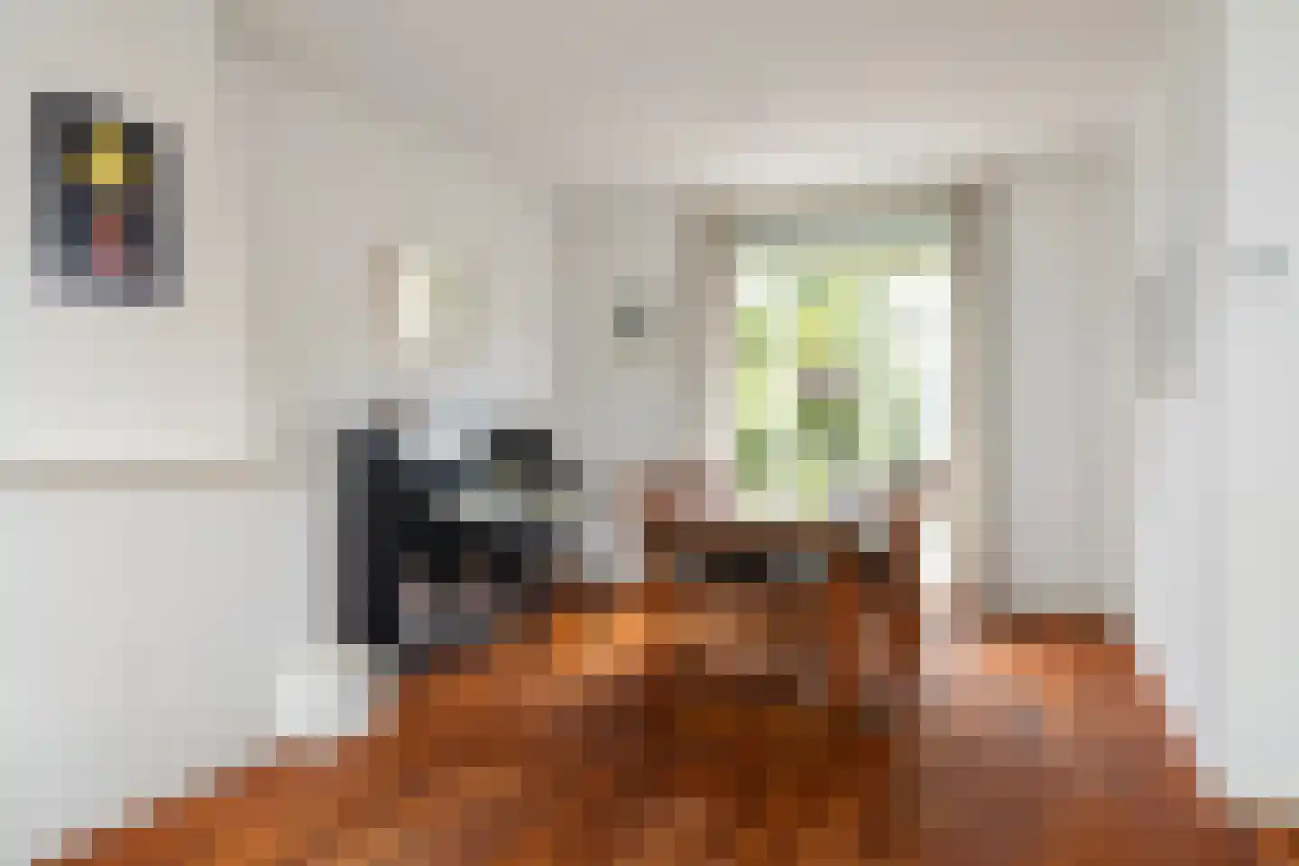 Schoonoordselaan 23 Doorn thumbnail 9