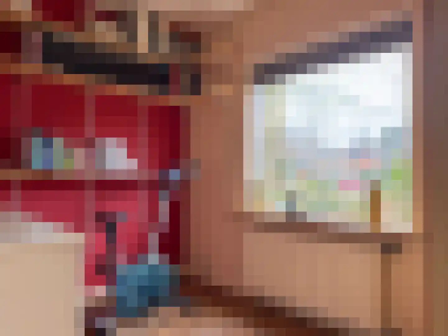 Schoonoordselaan 24 Doorn thumbnail 11