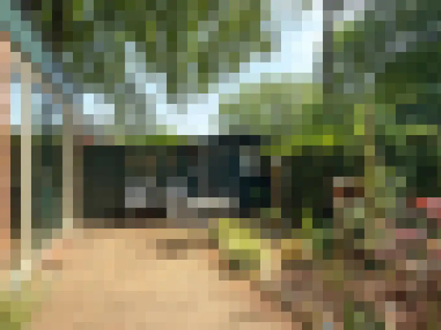 Schoonoordselaan 24 Doorn thumbnail 13