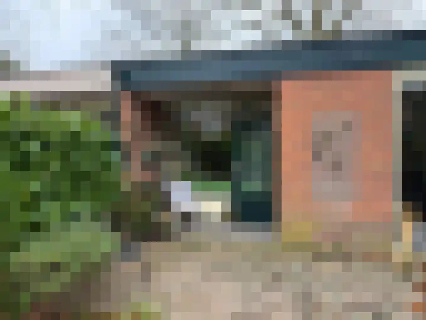 Schoonoordselaan 24 Doorn thumbnail 14