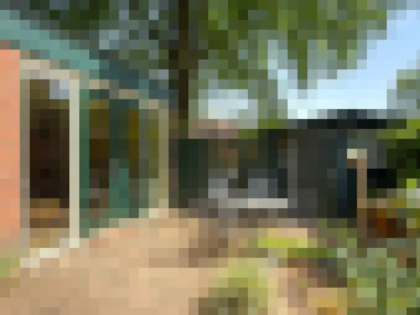 Schoonoordselaan 24 Doorn thumbnail 14