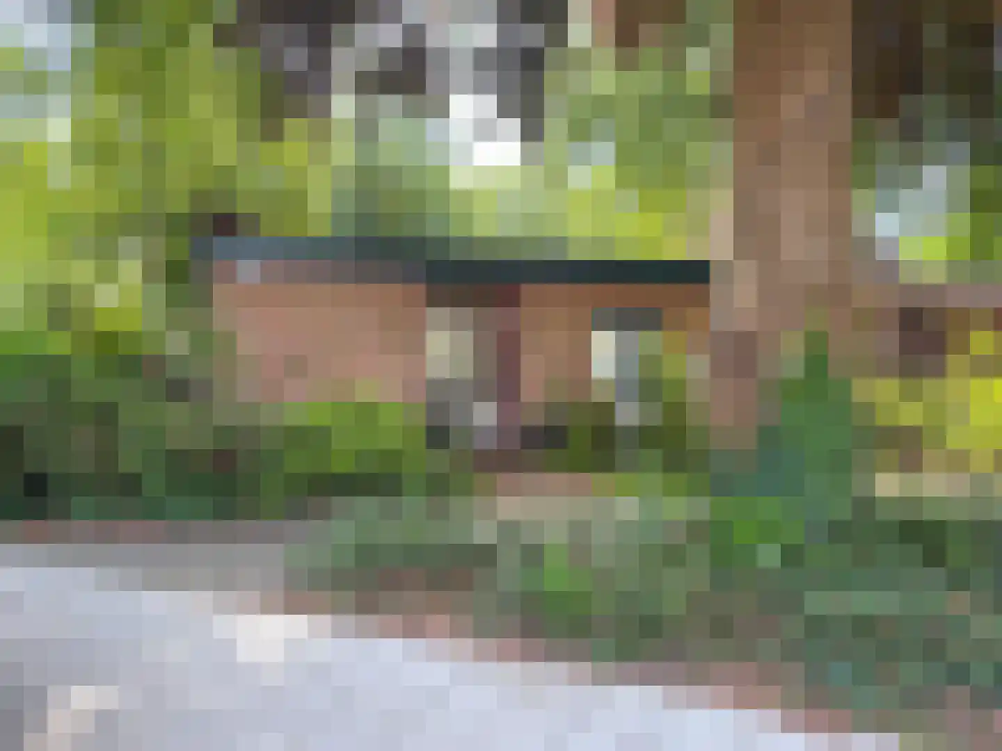 Schoonoordselaan 24 Doorn thumbnail 15