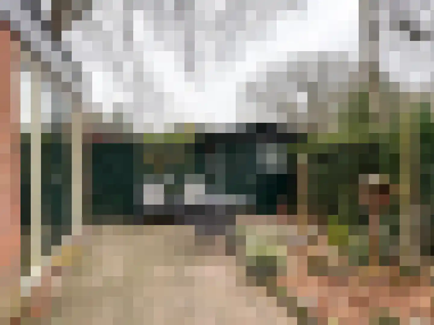 Schoonoordselaan 24 Doorn thumbnail 15