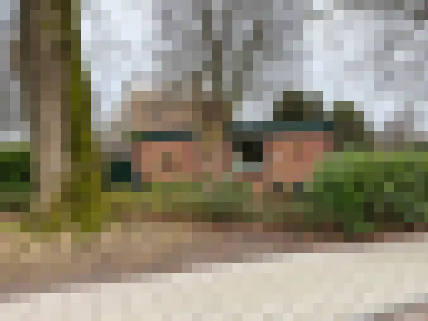 Schoonoordselaan 24 Doorn thumbnail 16