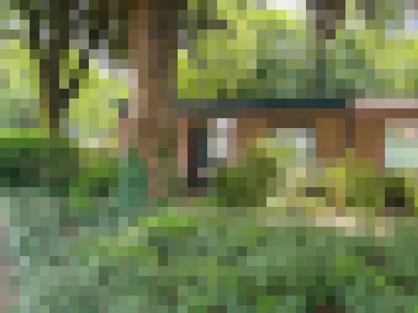 Schoonoordselaan 24 Doorn thumbnail 16