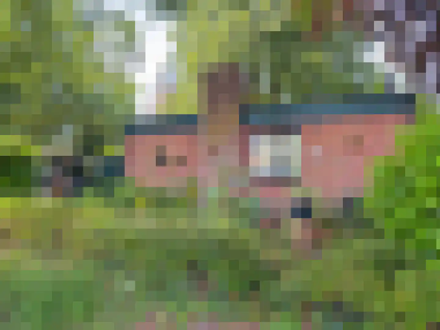 Schoonoordselaan 24 Doorn thumbnail 18