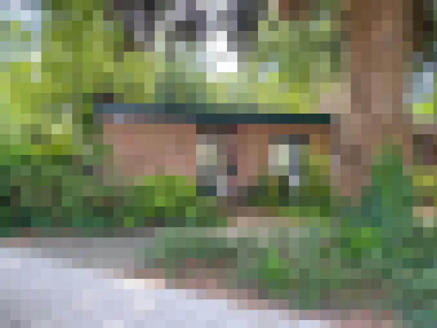 Schoonoordselaan 24 Doorn thumbnail 19