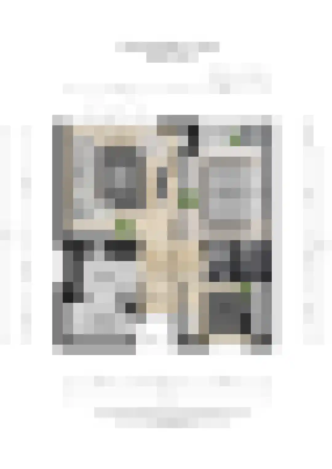 Schoonoordselaan 24 Doorn thumbnail 20