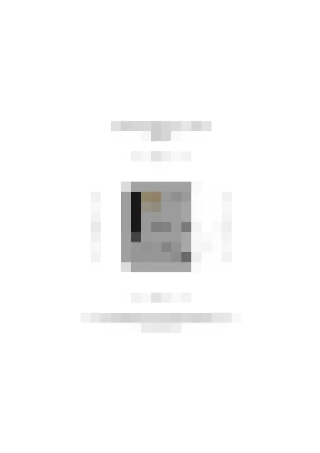 Schoonoordselaan 24 Doorn thumbnail 21