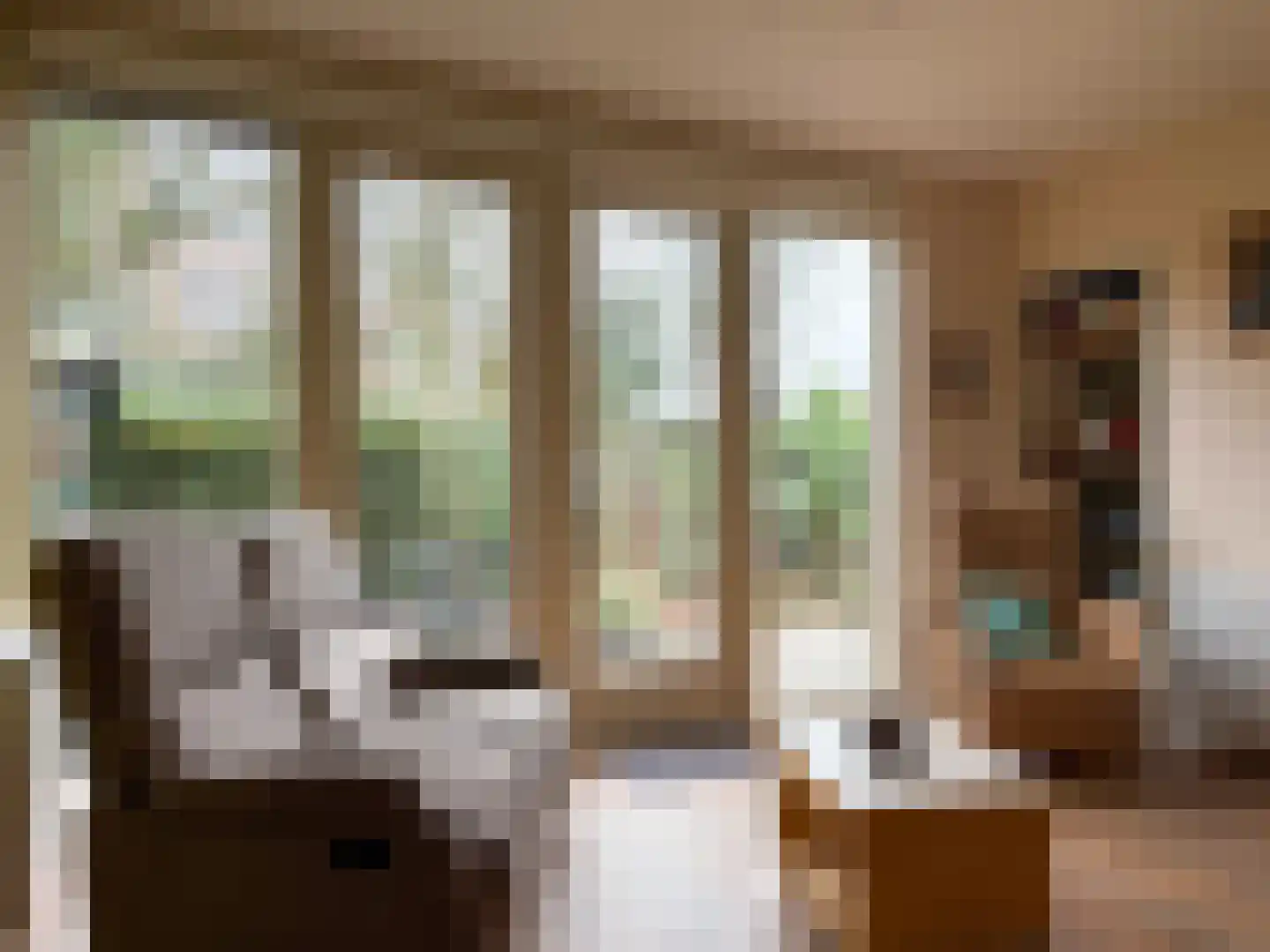 Schoonoordselaan 24 Doorn thumbnail 4
