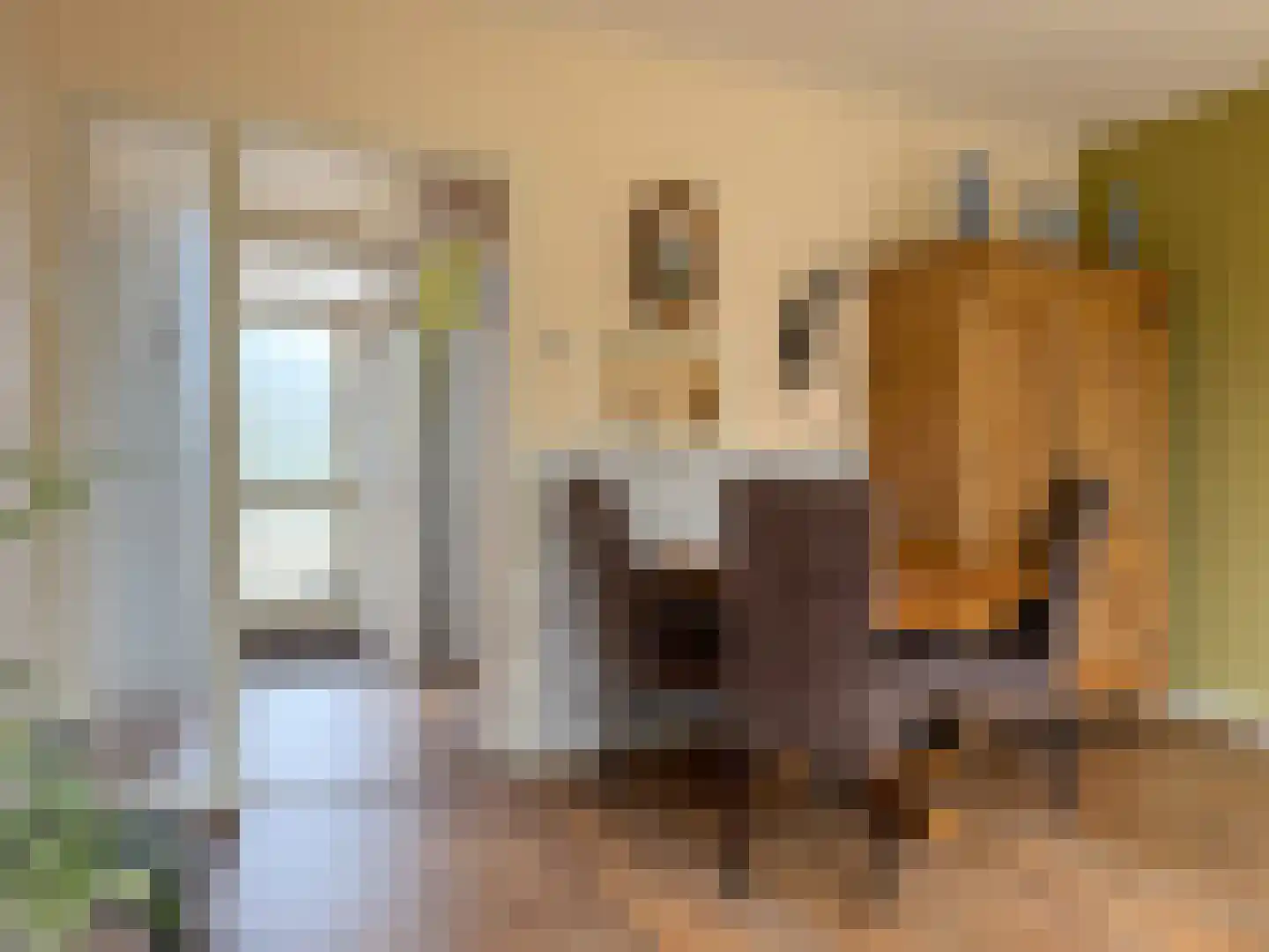 Schoonoordselaan 24 Doorn thumbnail 5