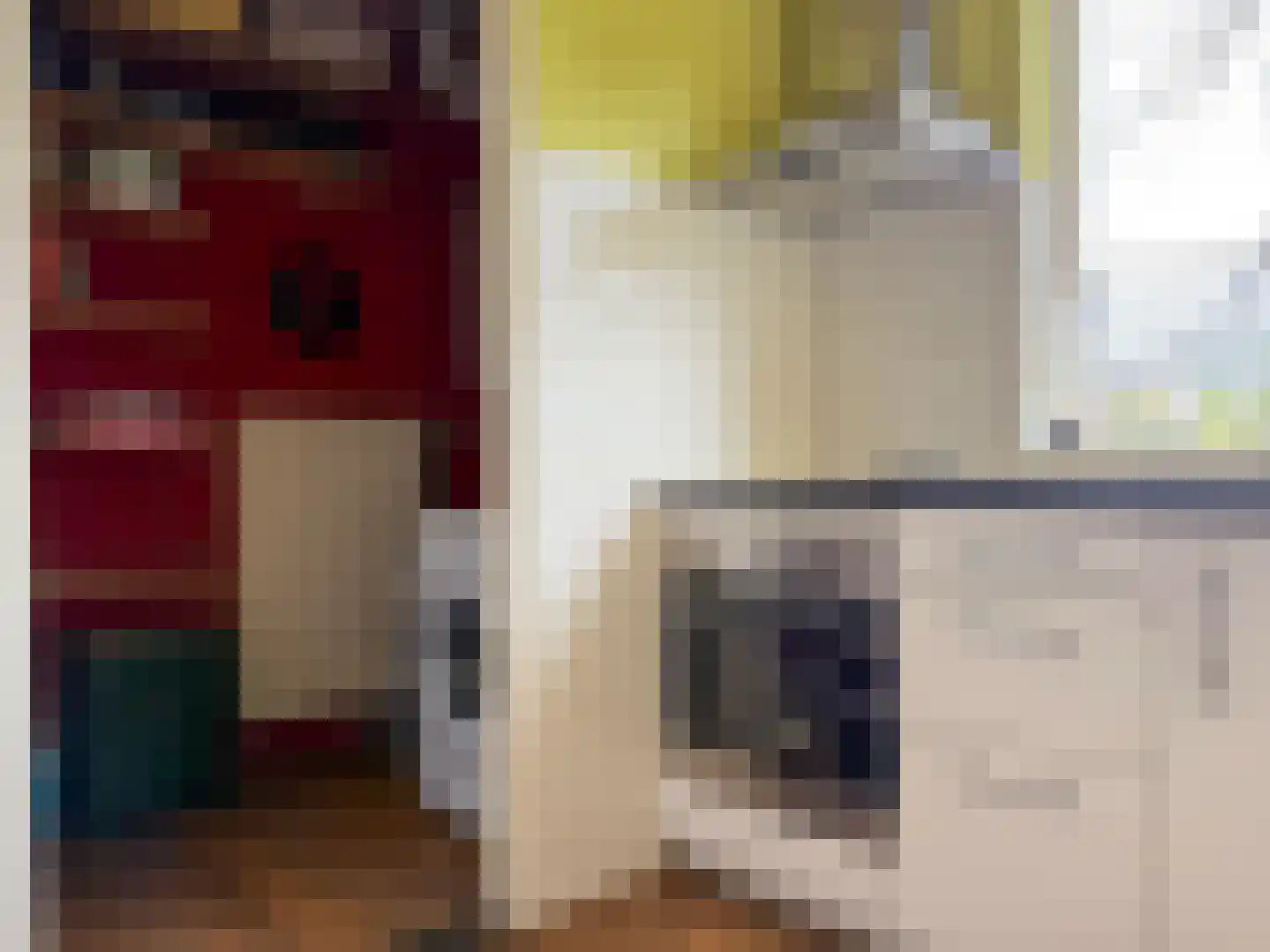Schoonoordselaan 24 Doorn thumbnail 7