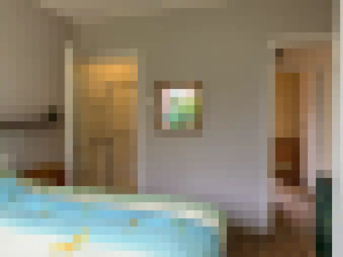 Schoonoordselaan 24 Doorn thumbnail 9