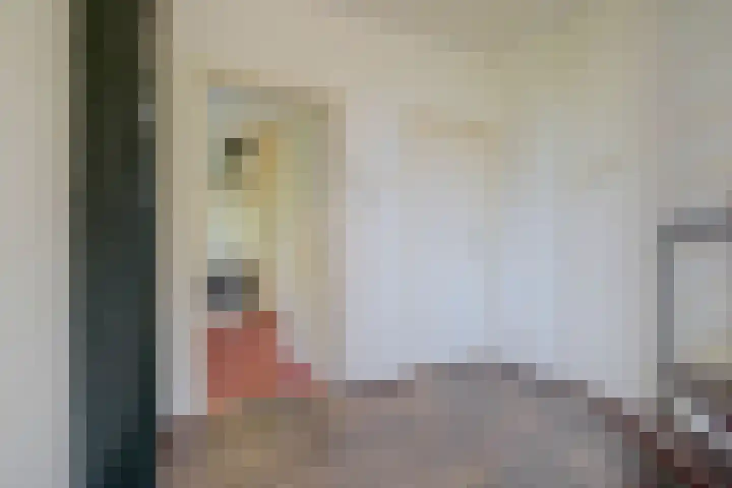 Schoonoordselaan 33 Doorn thumbnail 10