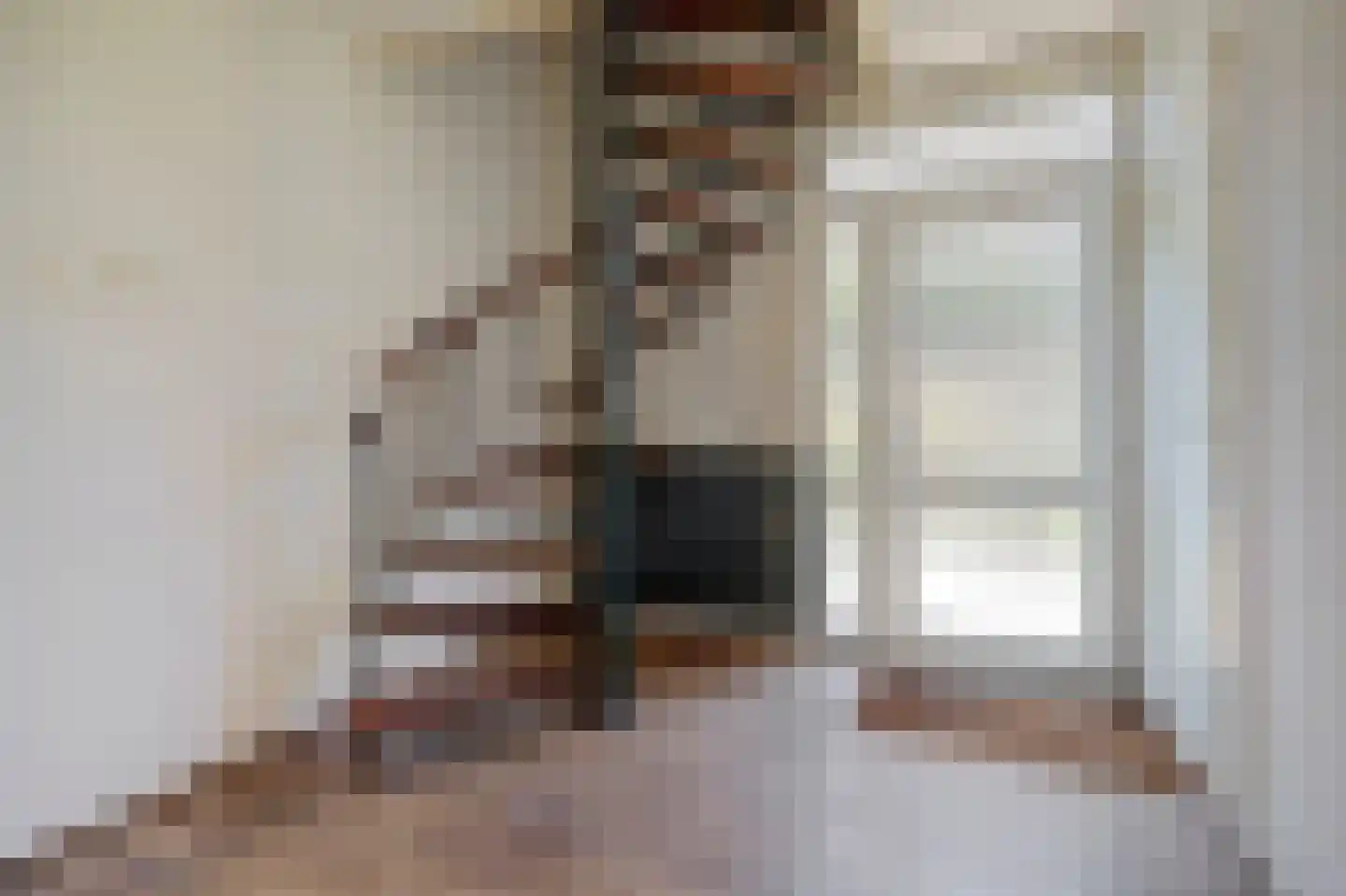 Schoonoordselaan 33 Doorn thumbnail 12