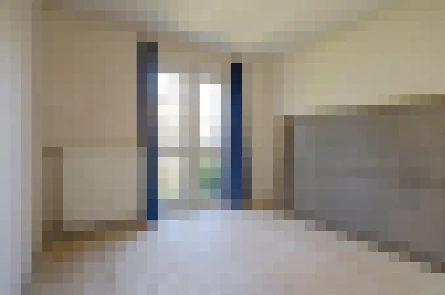 Schoonoordselaan 33 Doorn thumbnail 14