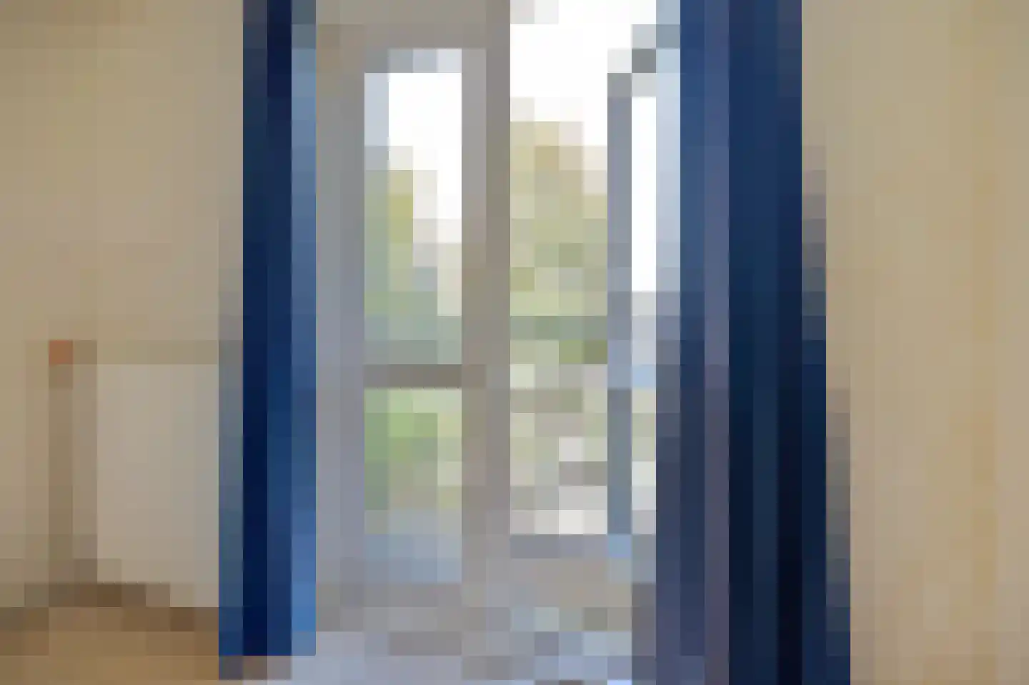 Schoonoordselaan 33 Doorn thumbnail 15