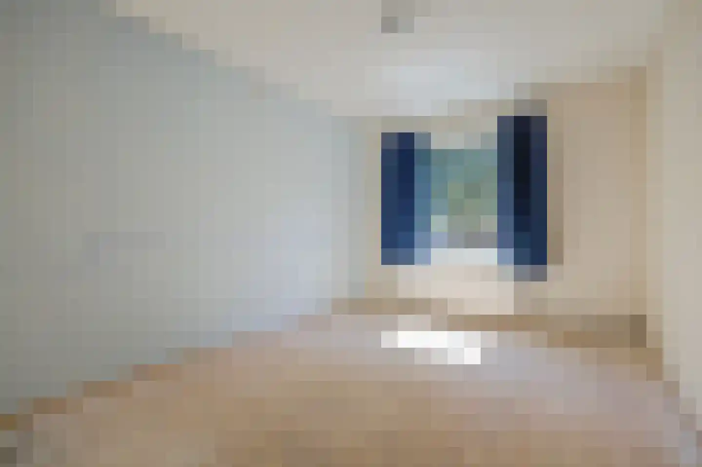 Schoonoordselaan 33 Doorn thumbnail 16