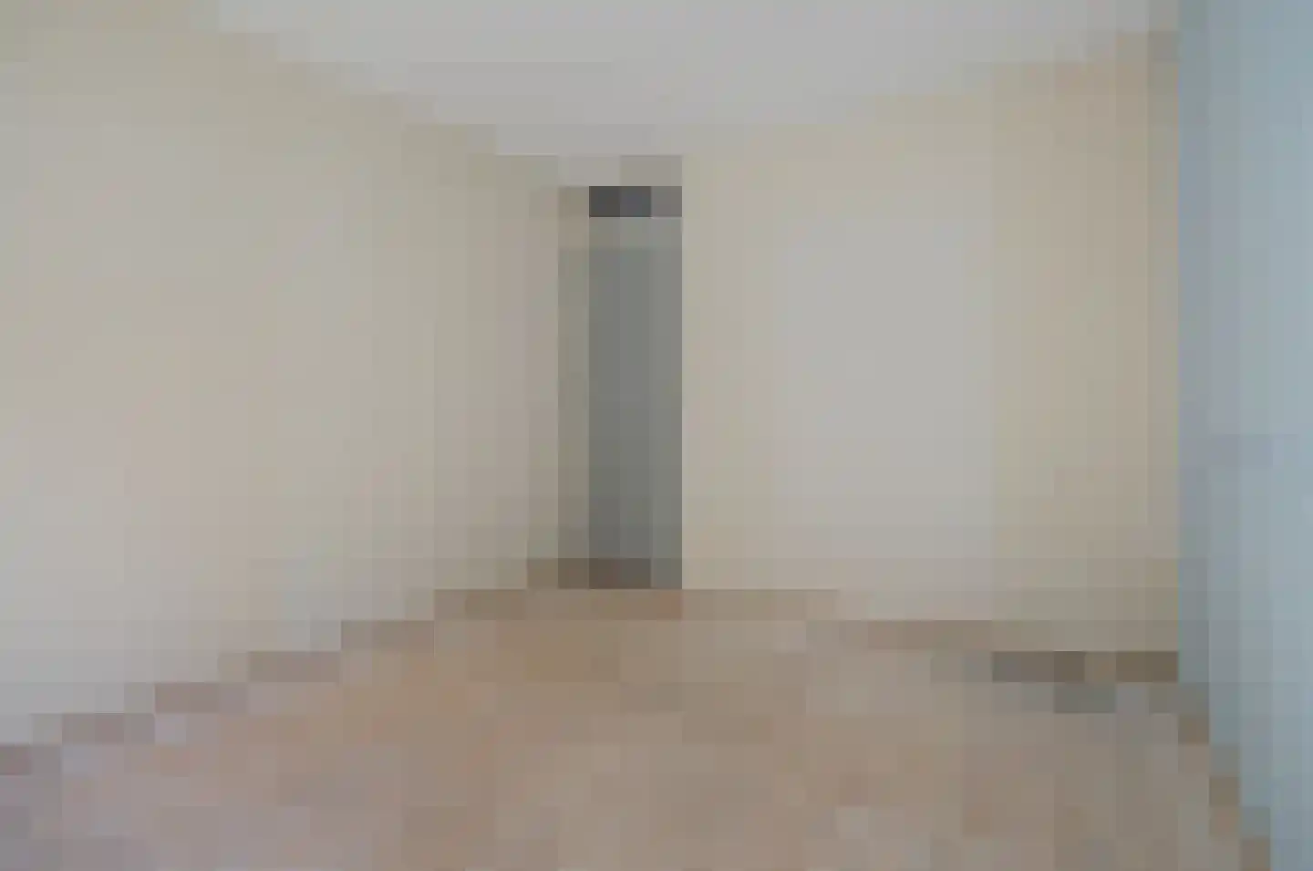 Schoonoordselaan 33 Doorn thumbnail 17