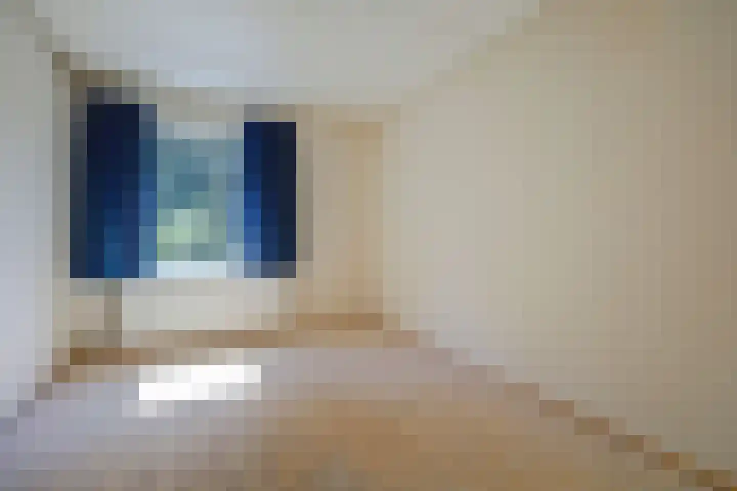 Schoonoordselaan 33 Doorn thumbnail 18