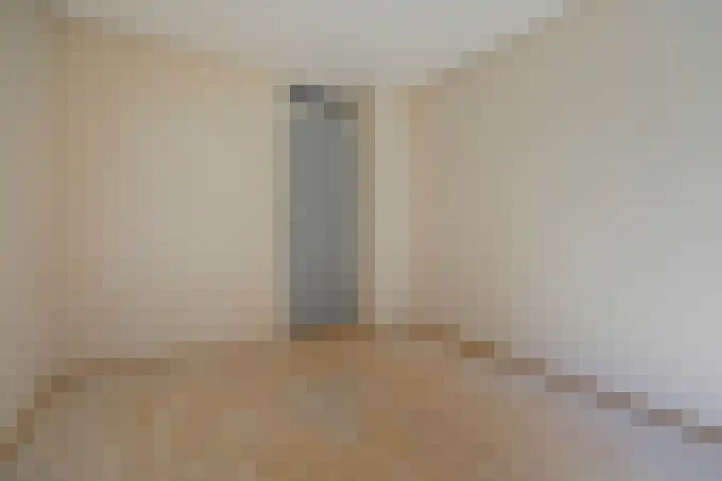 Schoonoordselaan 33 Doorn thumbnail 19