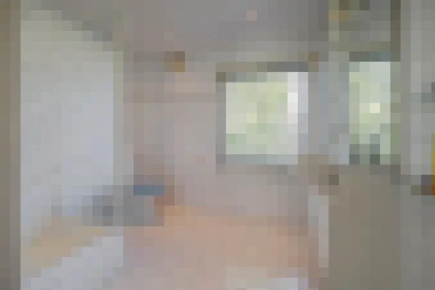 Schoonoordselaan 33 Doorn thumbnail 20