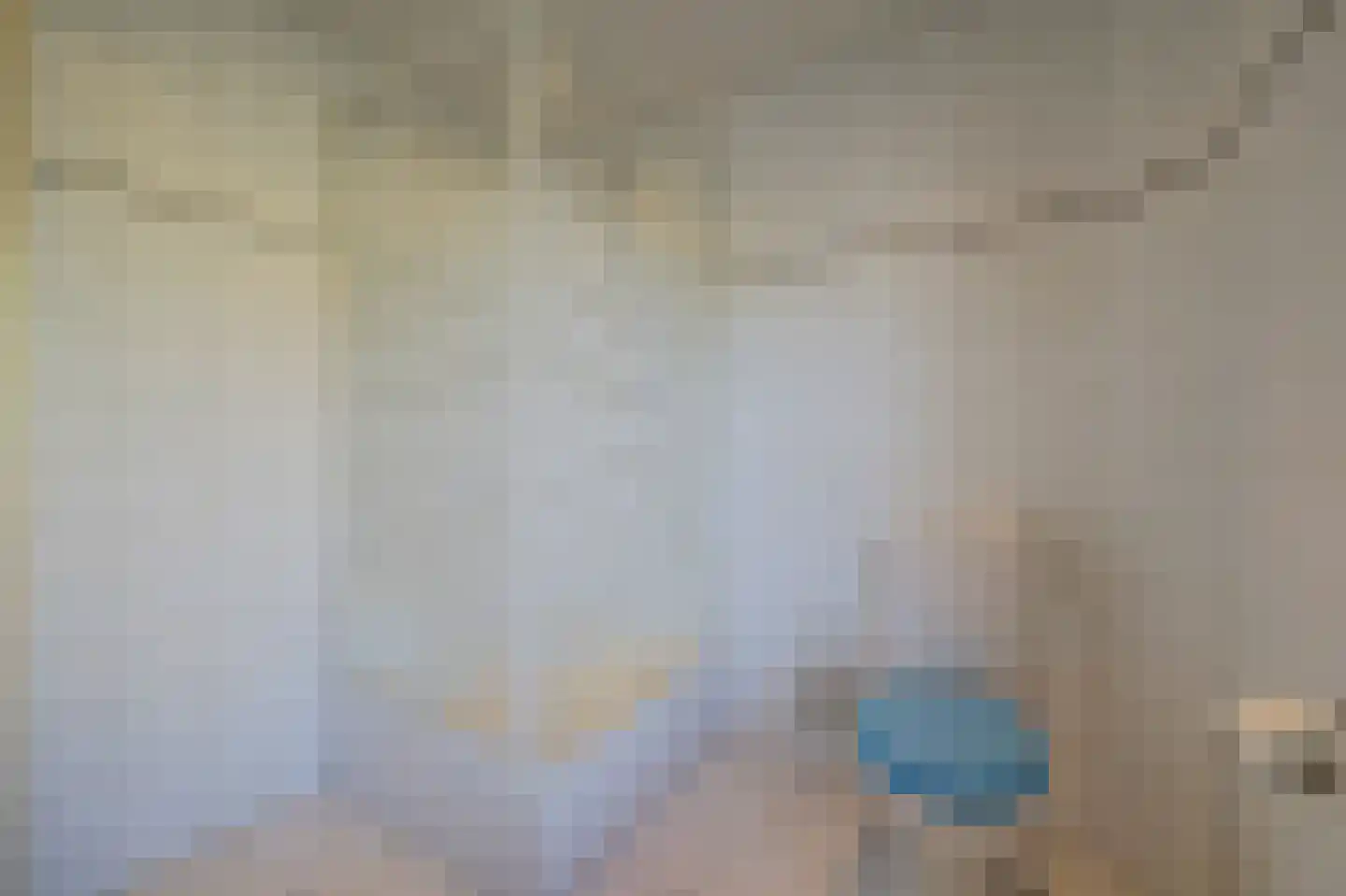 Schoonoordselaan 33 Doorn thumbnail 21