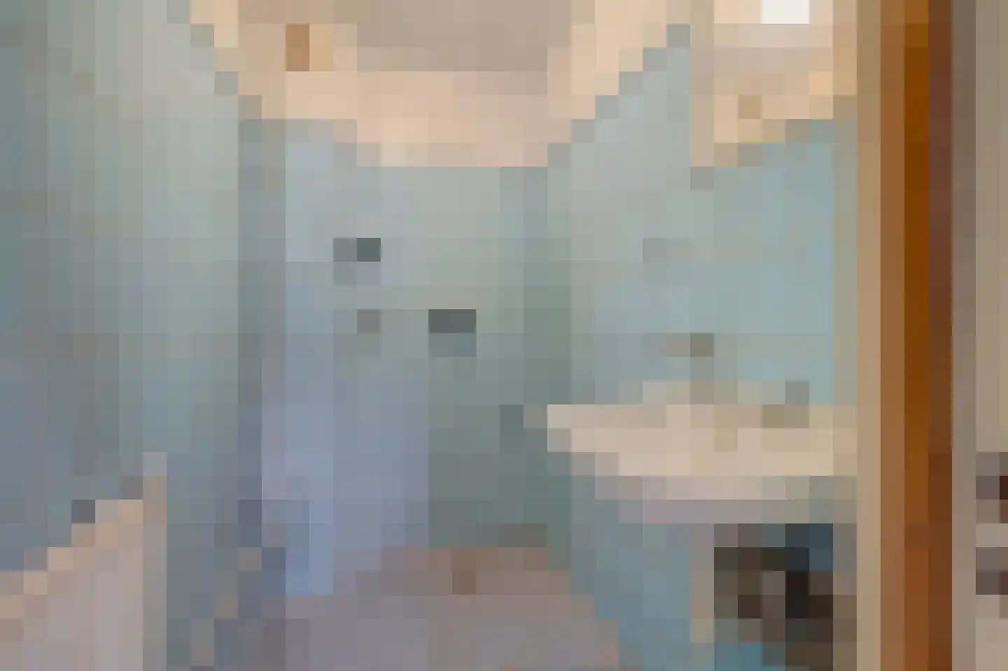 Schoonoordselaan 33 Doorn thumbnail 23