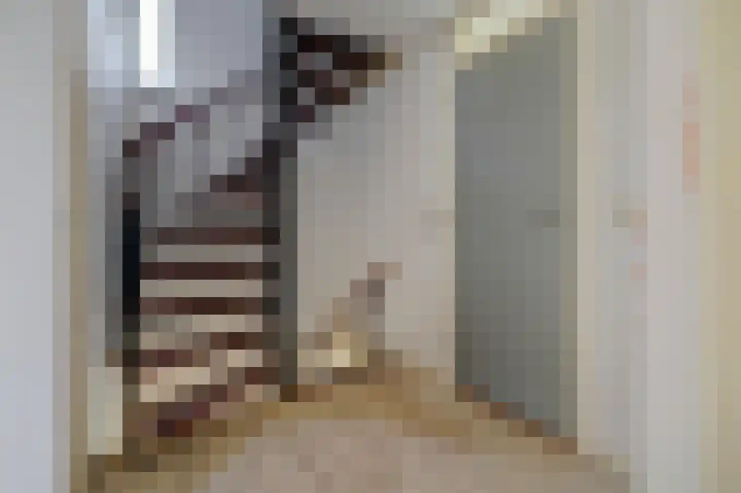 Schoonoordselaan 33 Doorn thumbnail 24