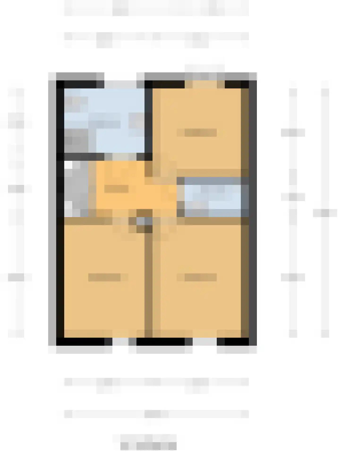 Schoonoordselaan 33 Doorn thumbnail 25