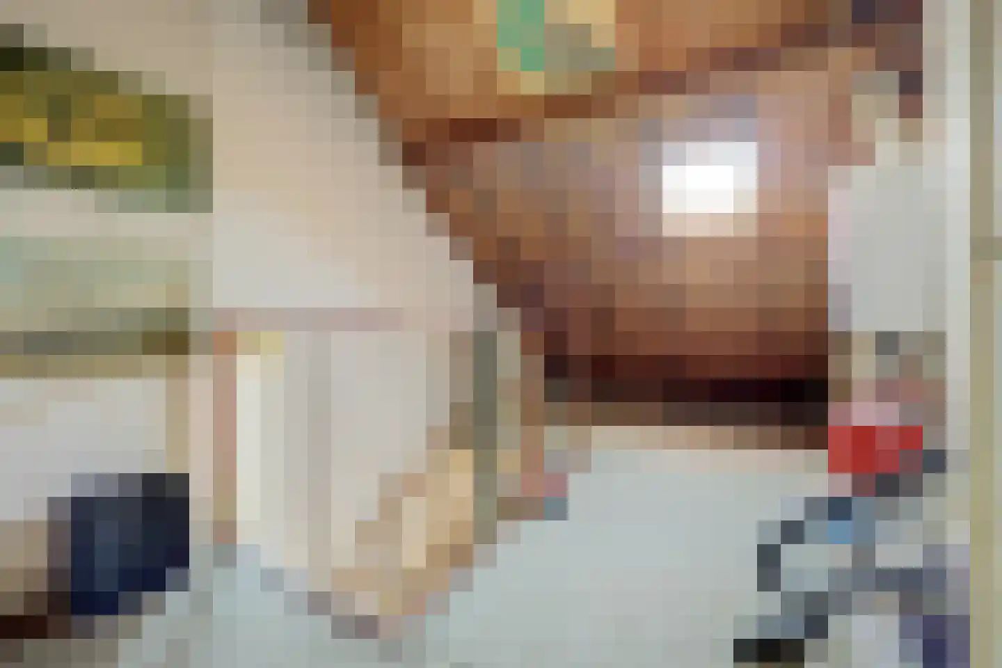 Schoonoordselaan 33 Doorn thumbnail 28