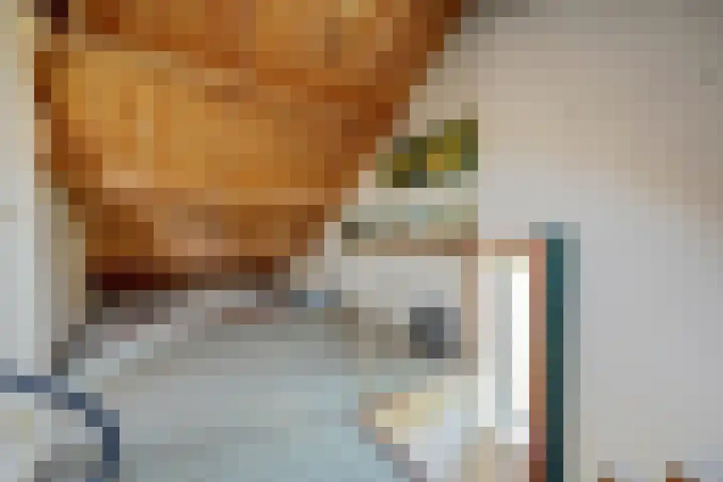 Schoonoordselaan 33 Doorn thumbnail 29