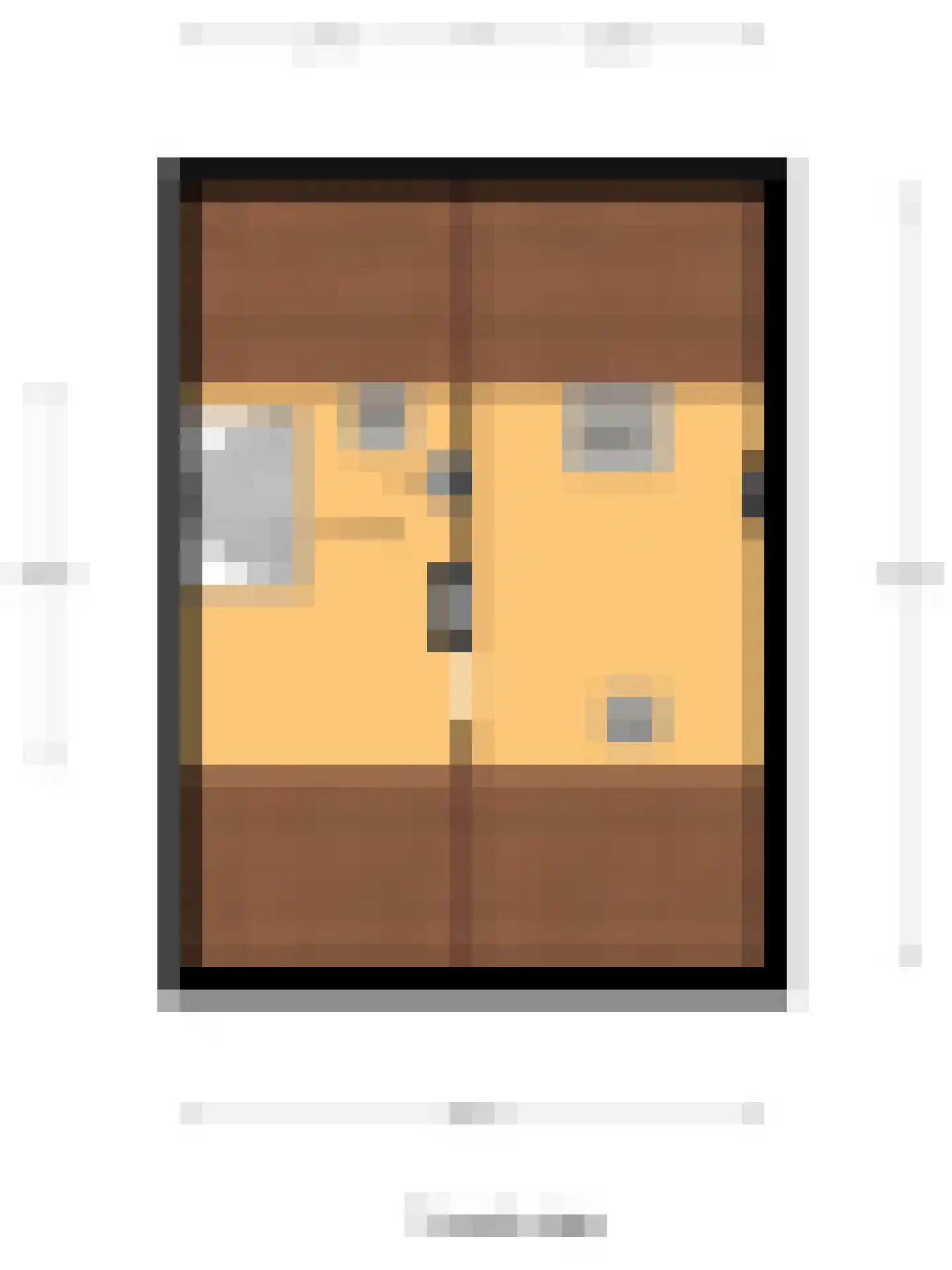 Schoonoordselaan 33 Doorn thumbnail 30