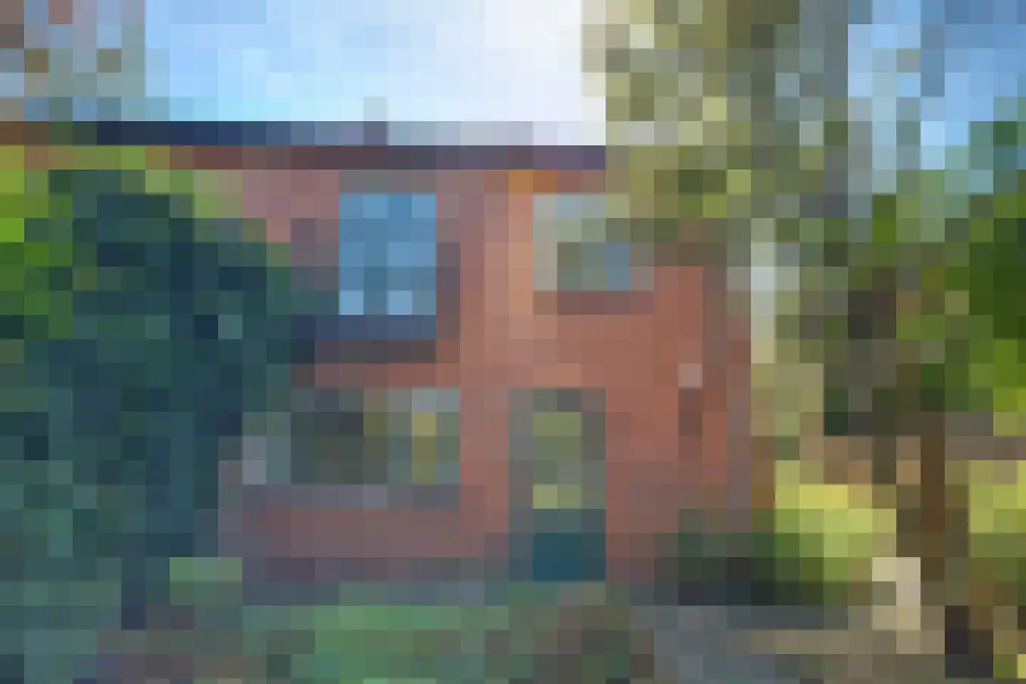 Schoonoordselaan 33 Doorn thumbnail 31
