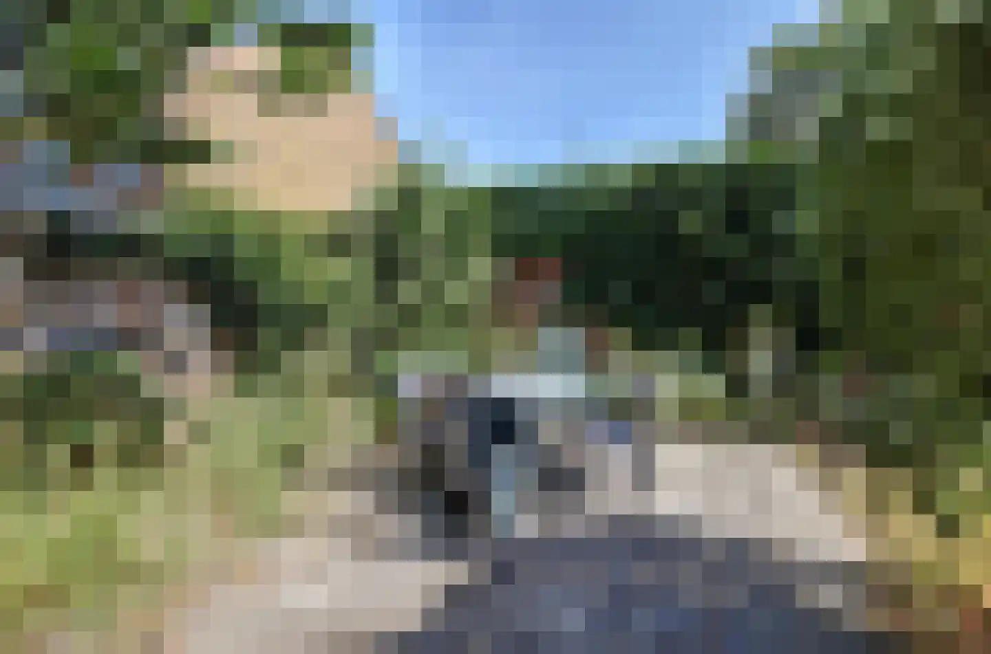 Schoonoordselaan 33 Doorn thumbnail 32