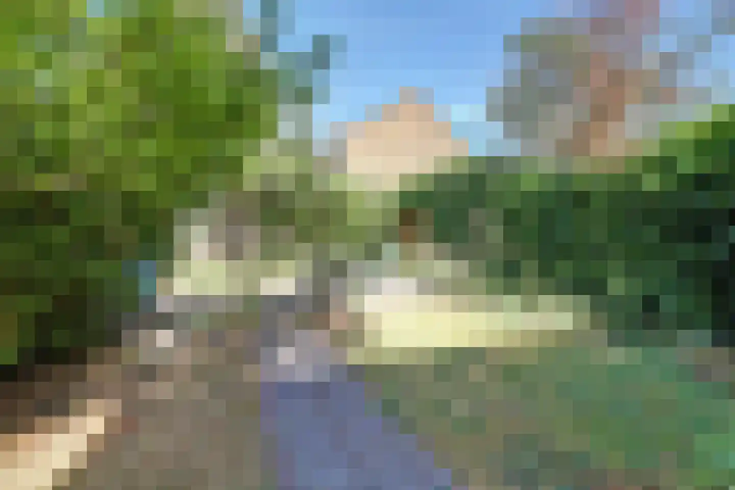 Schoonoordselaan 33 Doorn thumbnail 34